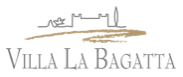 Villa la Bagatta